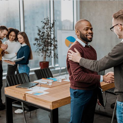 Logistique et Mobilité